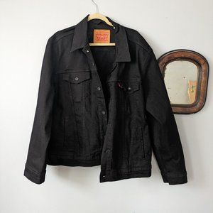 Levi's Jacket